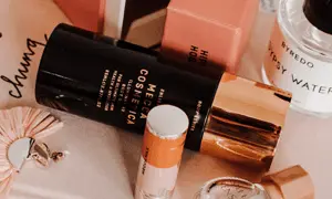 Code promo Beaut