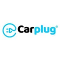 Code réduction Carplug