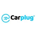 Code rduction Carplug