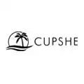 Code promo Cupshe 10%
