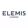 Code réduction Elemis 15%