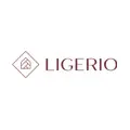 Code promo Ligerio