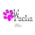 Code promo Oh Pacha 10%