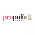 Code promo Propolia