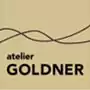 Atelier Goldner