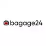 Bagage24