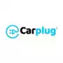 Carplug