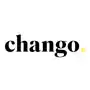 Chango