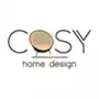 Code promo Cosy Home Design