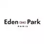 Eden Park