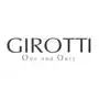 Girotti