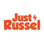Code réduc Just Russel
