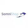 Somnishop