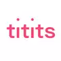 Titits