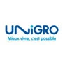Unigro