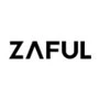 Zaful