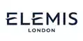 Logo Elemis