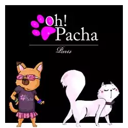 code rduc Oh Pacha