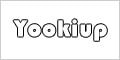 Yookiup.com